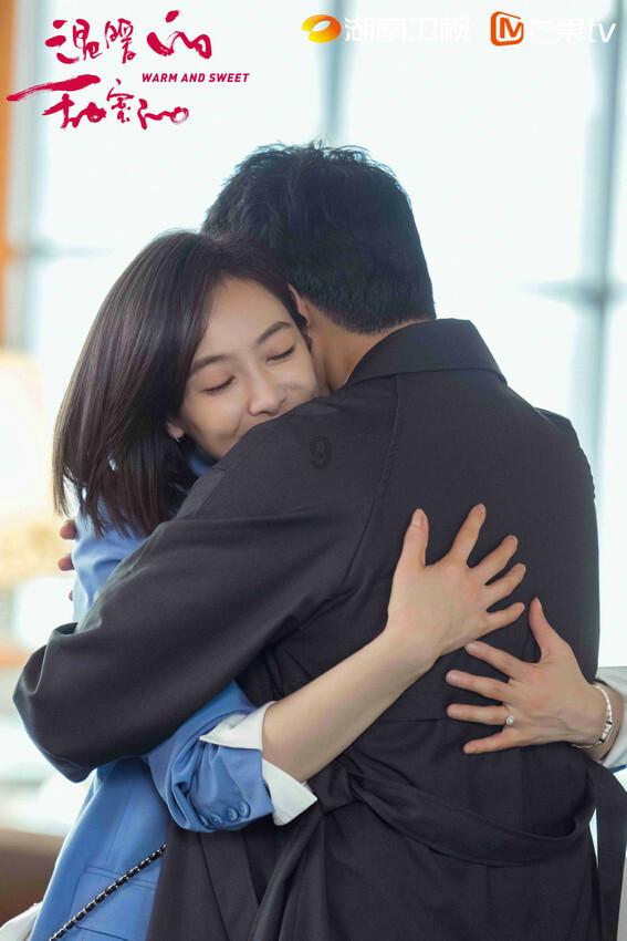 脑洞小老弟无实名认证