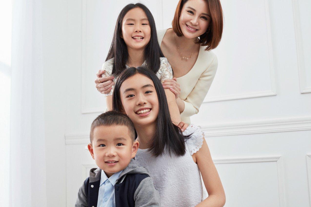 美图秀秀下载2023最新版