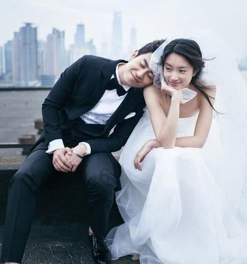 吉鹿力问答社区,解决您的这个女优叫啥啊?疑问