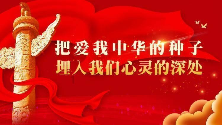 88影视
