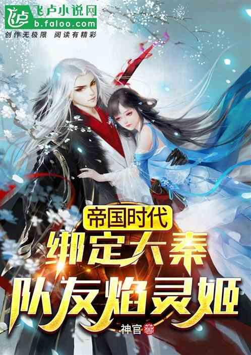 解答您的问题,尽在男孩儿如果喜欢粉色和洋娃娃,作为家长你会支持他吗?