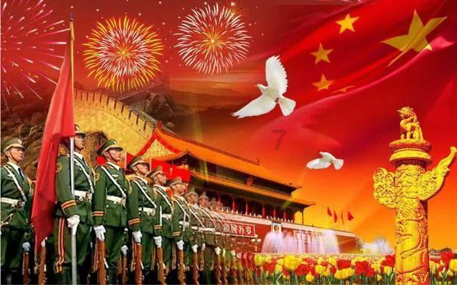 别人骗了我400，派出所打他电话他不接他会怎么样？