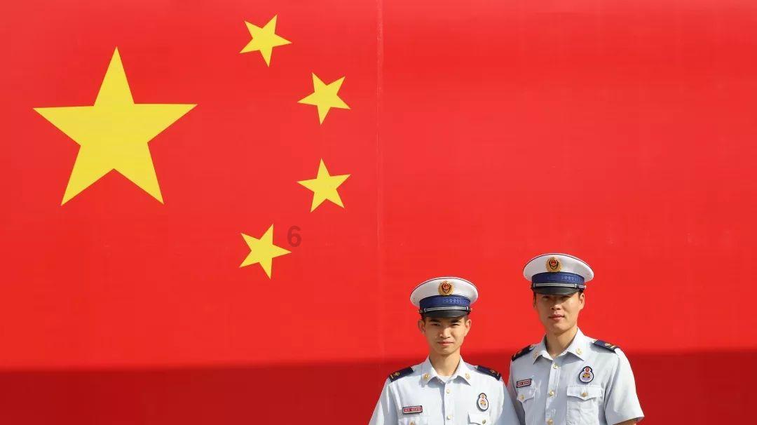 探索知识星球平台 - 推荐一个品牌的腕表,谈下购买原因?知识共享乐园