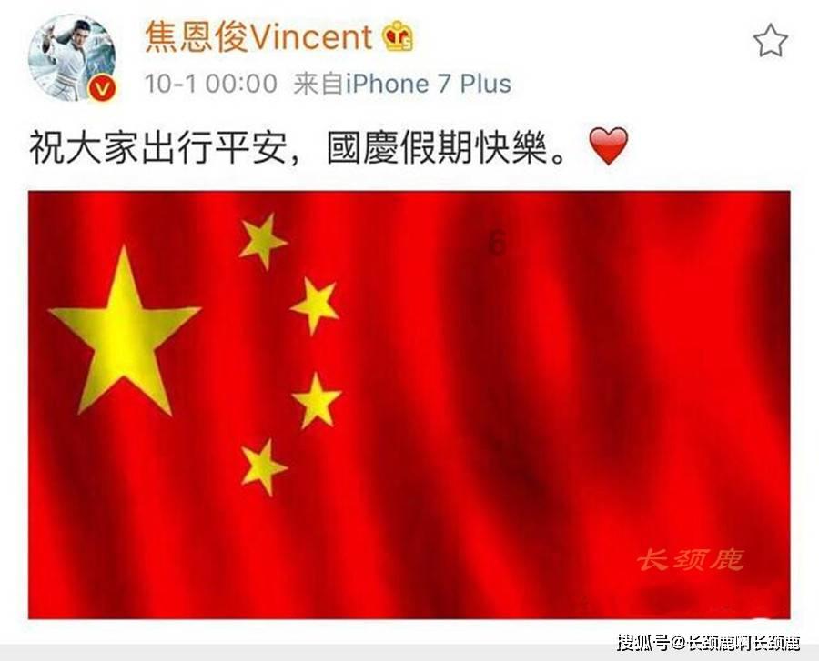 影视工厂