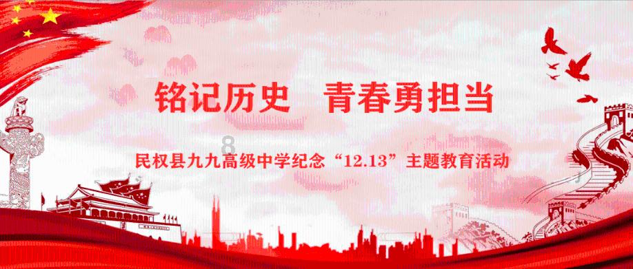 影视工厂