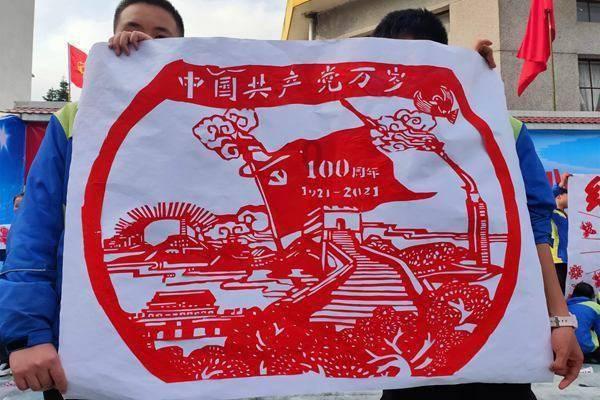 小猫钓鱼正版下载中文版