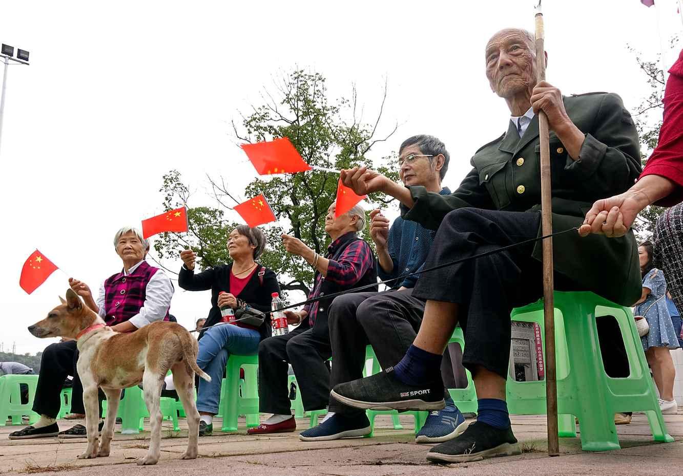 冷知识分享平台-运动后足底疼痛,是怎么回事 - 提供独特知识的最佳来源