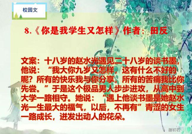 燃烧吧大脑免广告最新版