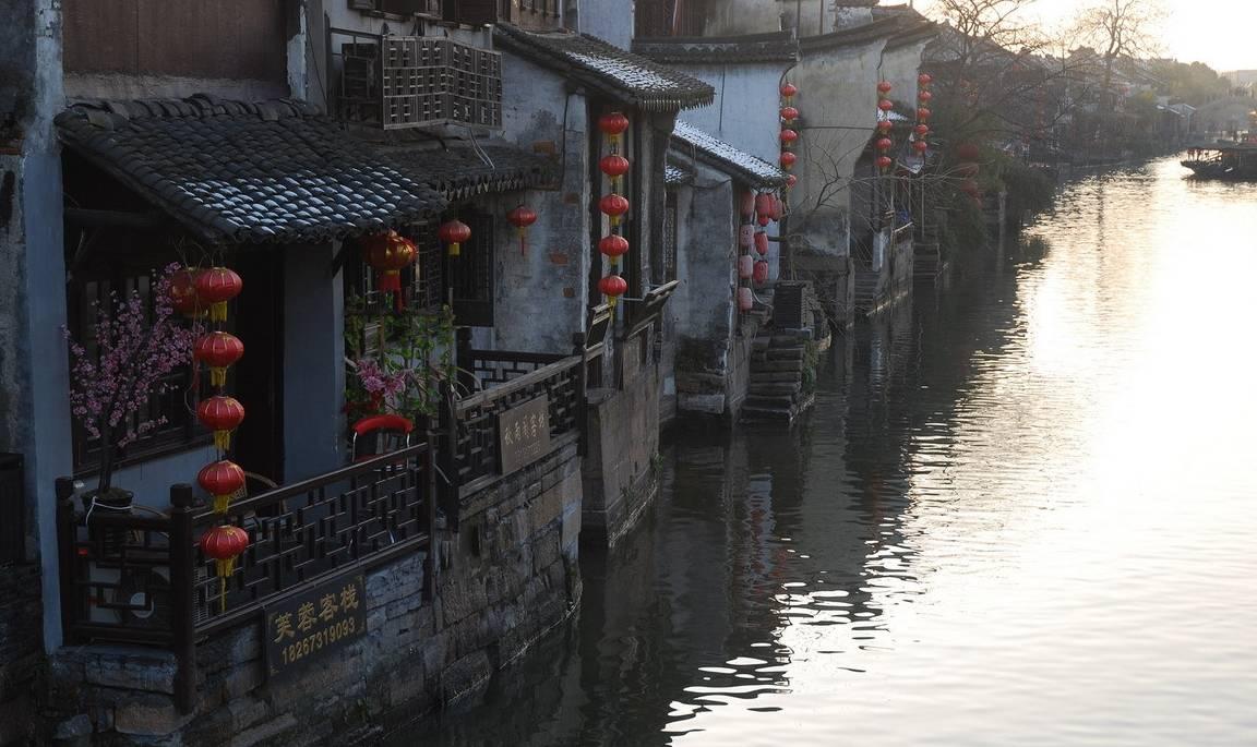 长沙有哪些有名又正规的美术培训中心,长沙艺海美术培训中心怎么样?好不好?- 专业的有问必答平台